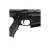 Karabin S&W M&P 15 SPORT II kal. 5,56/223REM (11616)
